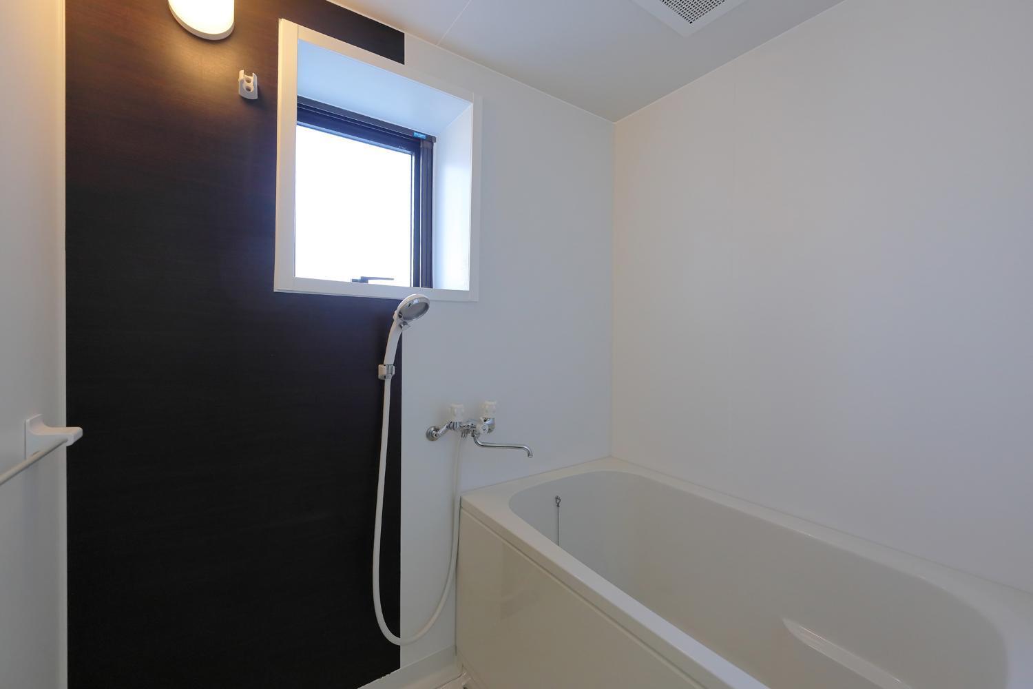 Appartement Junfukuya à Ōsaka Extérieur photo